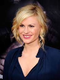 anna paquin